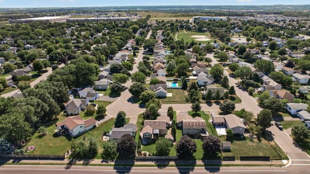 7224 96th Street S, Cottage Grove, MN 55016