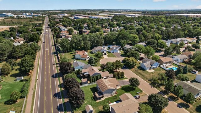 7224 96th Street S, Cottage Grove, MN 55016