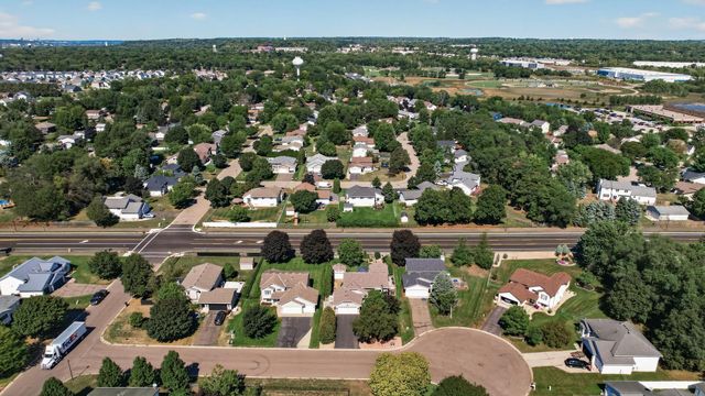 7224 96th Street S, Cottage Grove, MN 55016