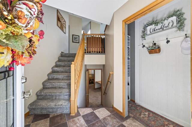 7224 96th Street S, Cottage Grove, MN 55016