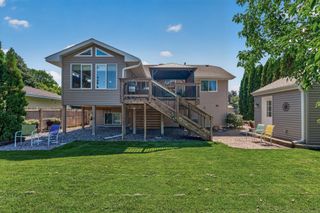 7224 96th Street S, Cottage Grove, MN 55016