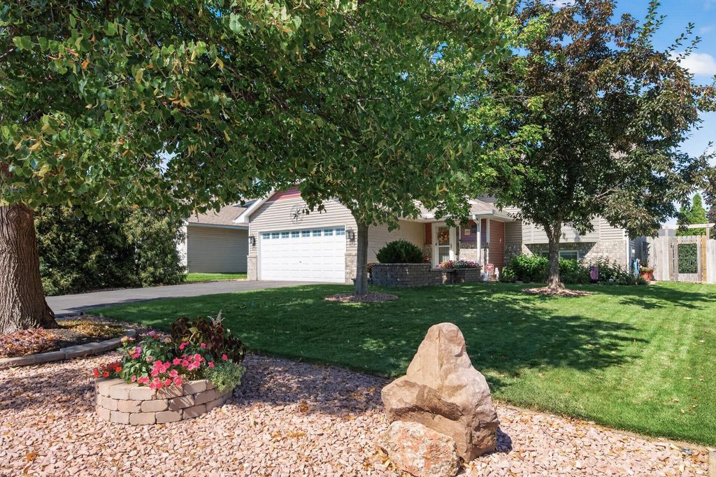 7224 96th Street S, Cottage Grove, MN 55016 — photo 3