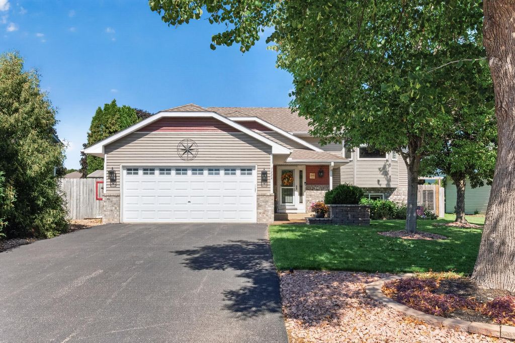 7224 96th Street S, Cottage Grove, MN 55016 — photo 4