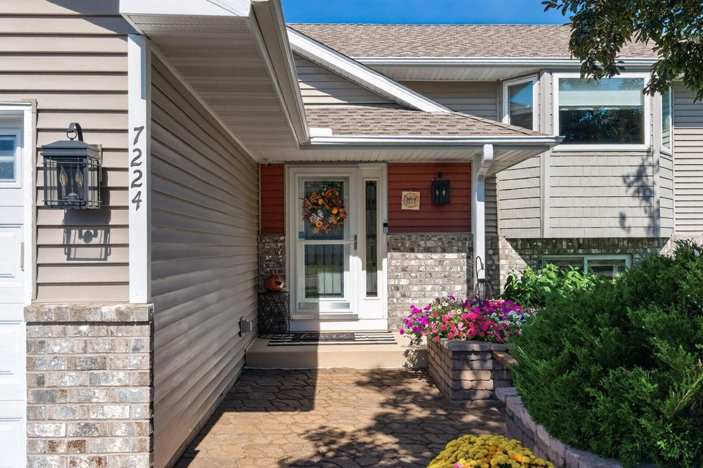 7224 96th Street S, Cottage Grove, MN 55016 — photo 5