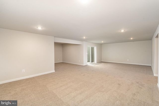 9775 FAIRVIEW RD, Partlow, VA 22534