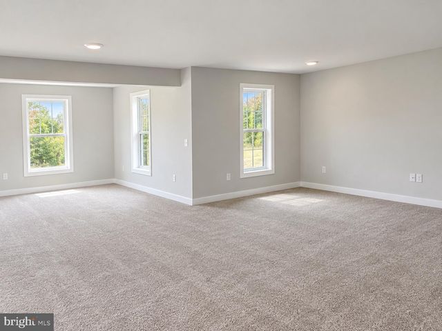 9775 FAIRVIEW RD, Partlow, VA 22534