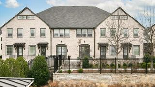 2471 Figaro Drive, Atlanta, GA 30339