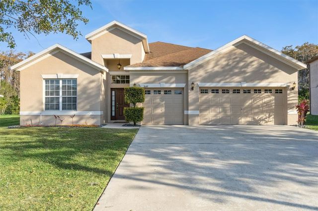 3649 BRISTOL COVE LANE, St Cloud, FL 34772
