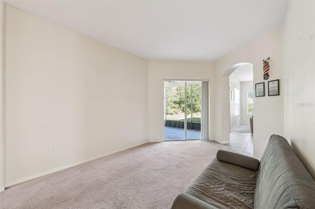 3649 BRISTOL COVE LANE, St Cloud, FL 34772