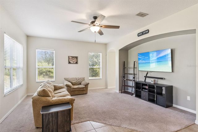 3649 BRISTOL COVE LANE, St Cloud, FL 34772