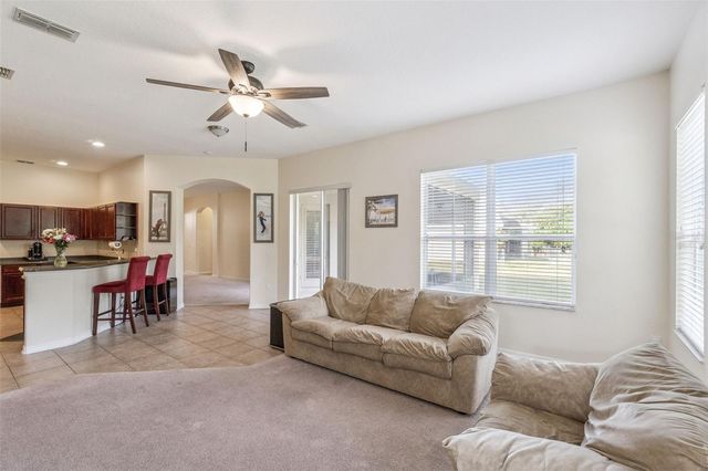 3649 BRISTOL COVE LANE, St Cloud, FL 34772