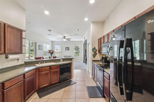 3649 BRISTOL COVE LANE, St Cloud, FL 34772