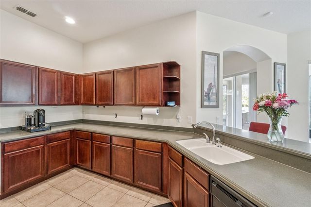 3649 BRISTOL COVE LANE, St Cloud, FL 34772