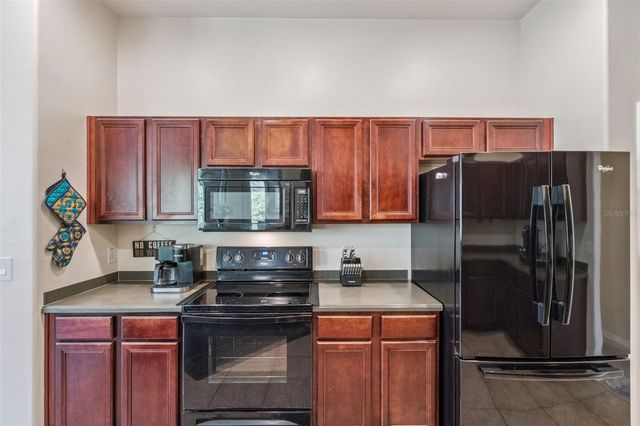 3649 BRISTOL COVE LANE, St Cloud, FL 34772