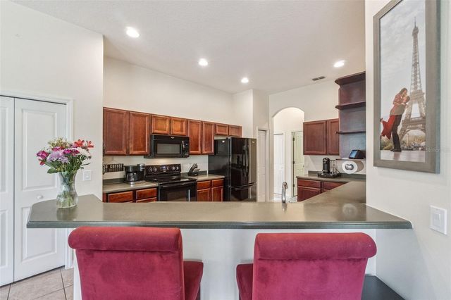 3649 BRISTOL COVE LANE, St Cloud, FL 34772