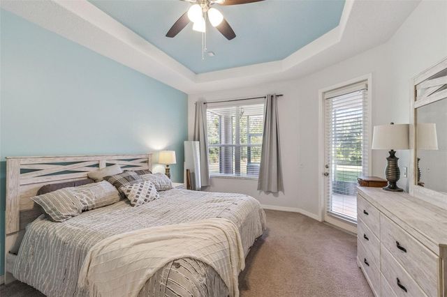 3649 BRISTOL COVE LANE, St Cloud, FL 34772