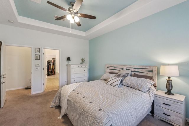 3649 BRISTOL COVE LANE, St Cloud, FL 34772