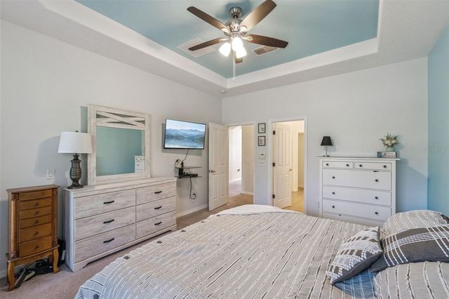 3649 BRISTOL COVE LANE, St Cloud, FL 34772