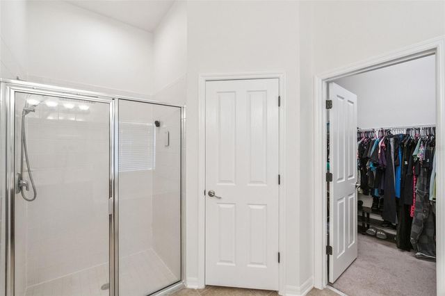 3649 BRISTOL COVE LANE, St Cloud, FL 34772