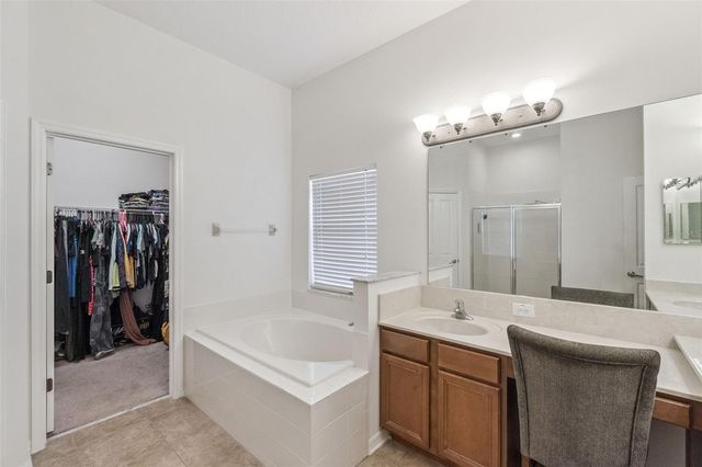 3649 BRISTOL COVE LANE, St Cloud, FL 34772