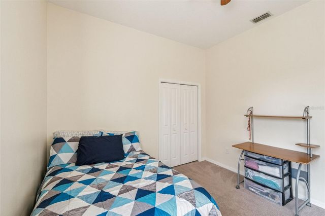 3649 BRISTOL COVE LANE, St Cloud, FL 34772