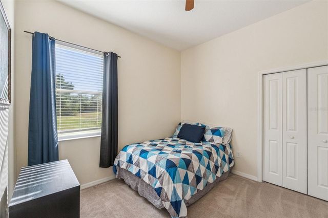 3649 BRISTOL COVE LANE, St Cloud, FL 34772