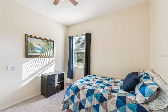 3649 BRISTOL COVE LANE, St Cloud, FL 34772