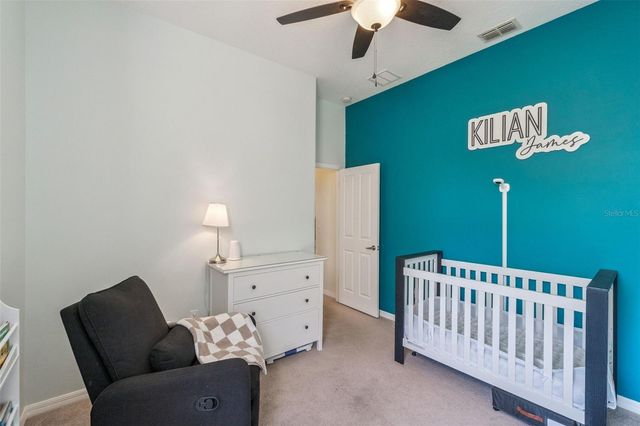 3649 BRISTOL COVE LANE, St Cloud, FL 34772