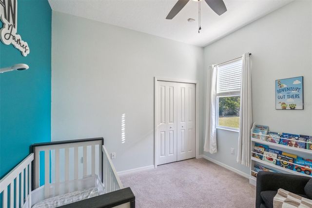 3649 BRISTOL COVE LANE, St Cloud, FL 34772