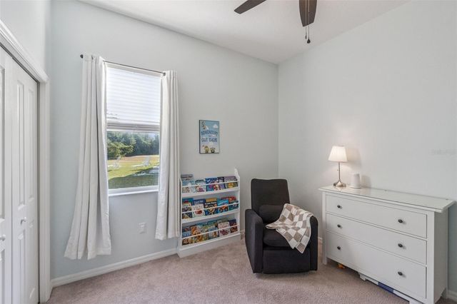 3649 BRISTOL COVE LANE, St Cloud, FL 34772