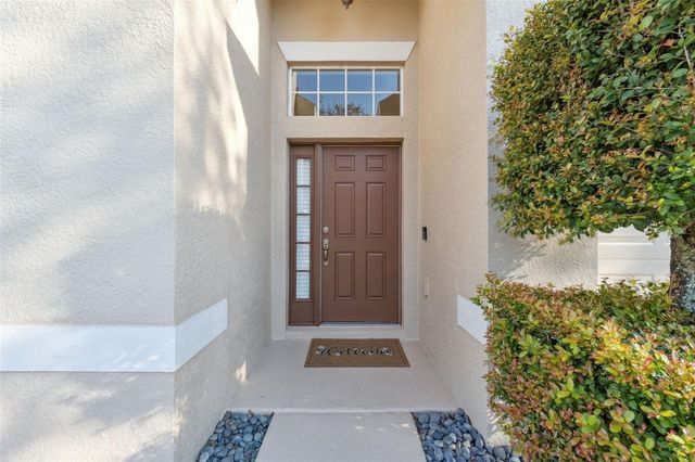 3649 BRISTOL COVE LANE, St Cloud, FL 34772