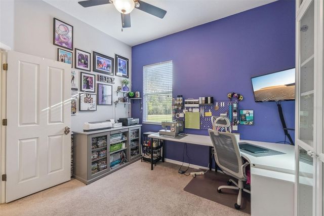 3649 BRISTOL COVE LANE, St Cloud, FL 34772