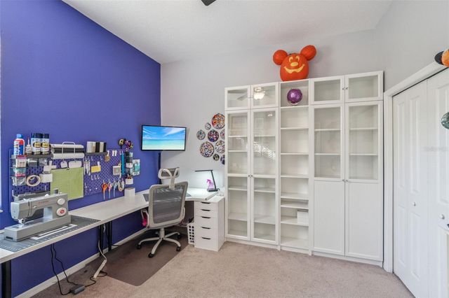 3649 BRISTOL COVE LANE, St Cloud, FL 34772