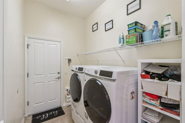 3649 BRISTOL COVE LANE, St Cloud, FL 34772