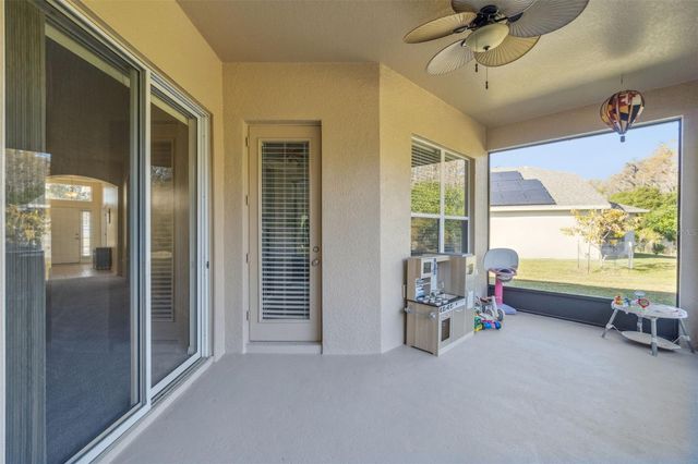 3649 BRISTOL COVE LANE, St Cloud, FL 34772