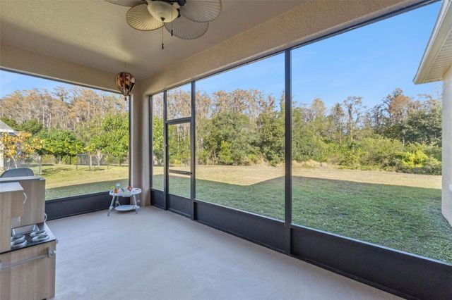 3649 BRISTOL COVE LANE, St Cloud, FL 34772