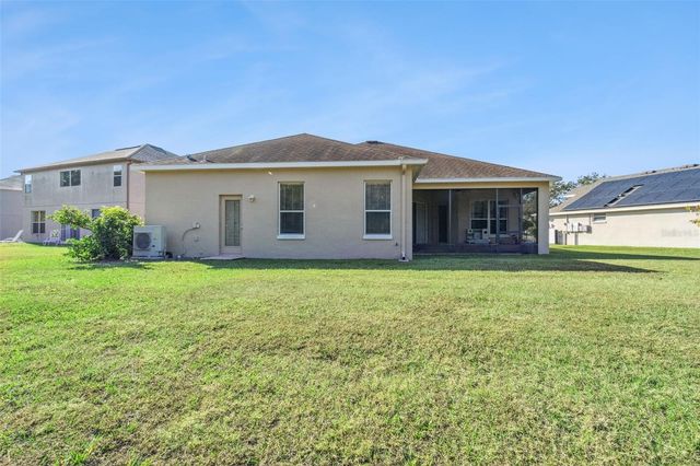 3649 BRISTOL COVE LANE, St Cloud, FL 34772