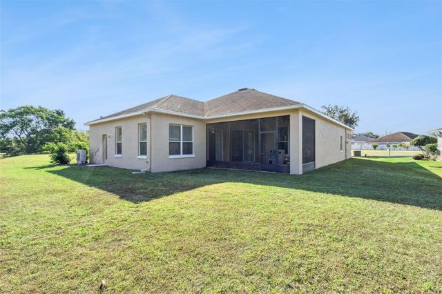 3649 BRISTOL COVE LANE, St Cloud, FL 34772