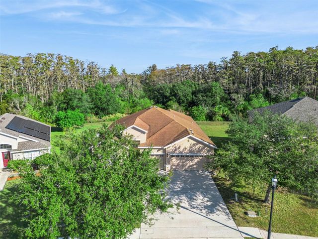 3649 BRISTOL COVE LANE, St Cloud, FL 34772