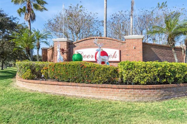 3649 BRISTOL COVE LANE, St Cloud, FL 34772