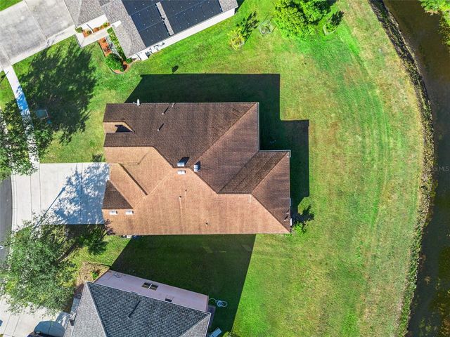 3649 BRISTOL COVE LANE, St Cloud, FL 34772