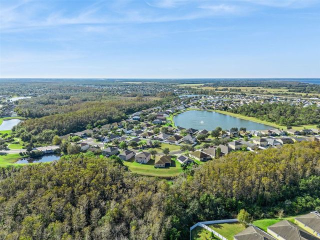 3649 BRISTOL COVE LANE, St Cloud, FL 34772