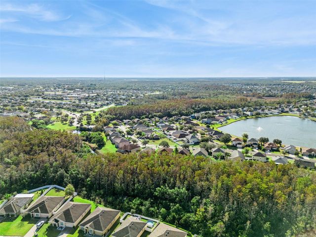 3649 BRISTOL COVE LANE, St Cloud, FL 34772