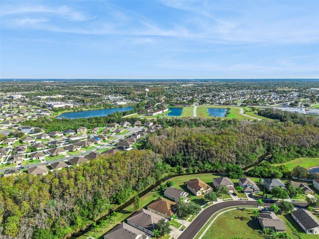 3649 BRISTOL COVE LANE, St Cloud, FL 34772