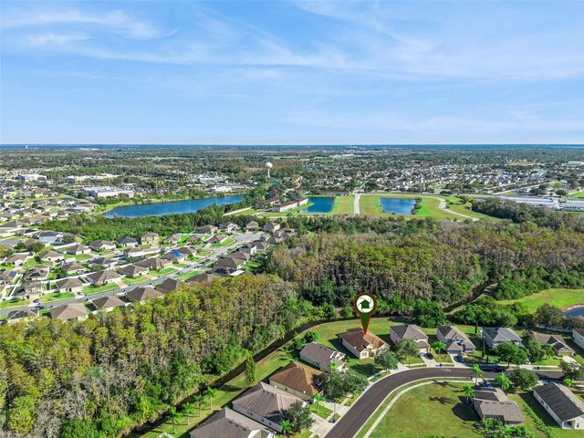 3649 BRISTOL COVE LANE, St Cloud, FL 34772