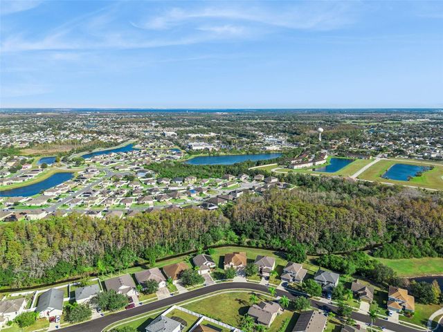 3649 BRISTOL COVE LANE, St Cloud, FL 34772