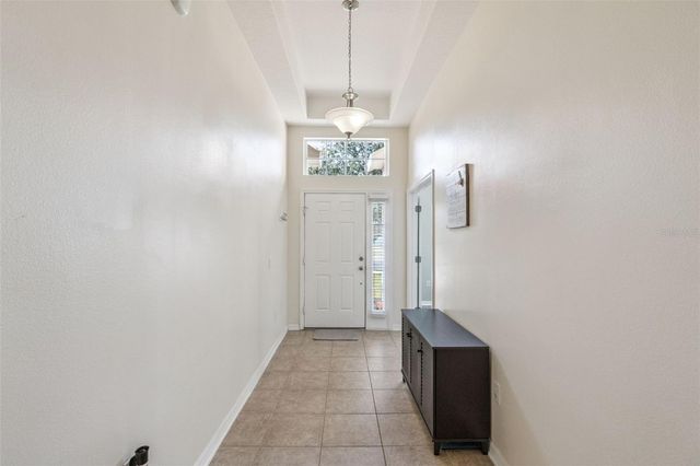 3649 BRISTOL COVE LANE, St Cloud, FL 34772