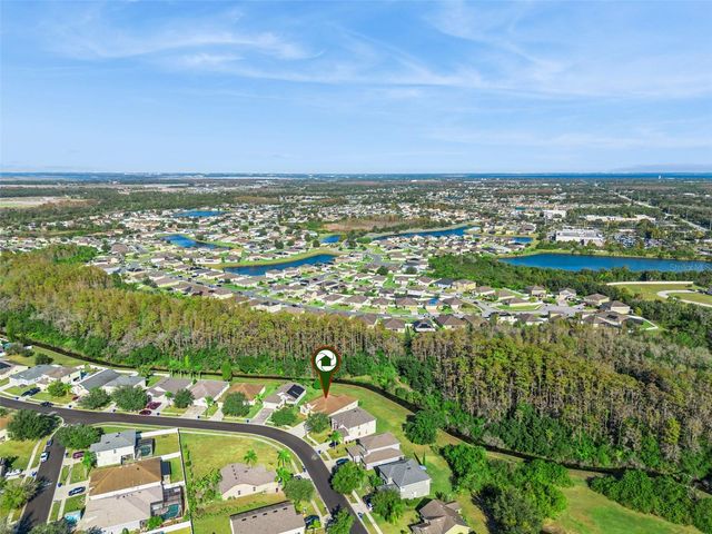 3649 BRISTOL COVE LANE, St Cloud, FL 34772