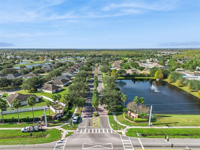 3649 BRISTOL COVE LANE, St Cloud, FL 34772