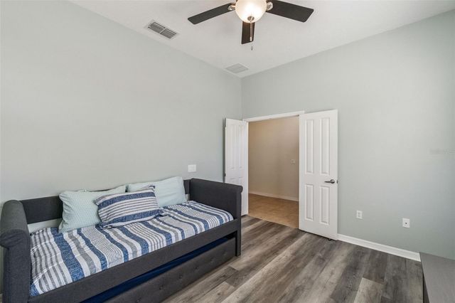 3649 BRISTOL COVE LANE, St Cloud, FL 34772